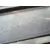 Piloto Trasero Derecho para Volkswagen Golf Ii (191/193)