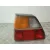 Piloto Trasero Izquierdo para Volkswagen Golf Ii (191/193)