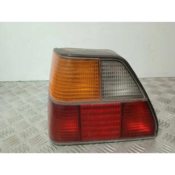 Piloto Trasero Izquierdo para Volkswagen Golf Ii (191/193)