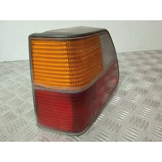 Piloto Trasero Izquierdo para Volkswagen Golf Ii (191/193)