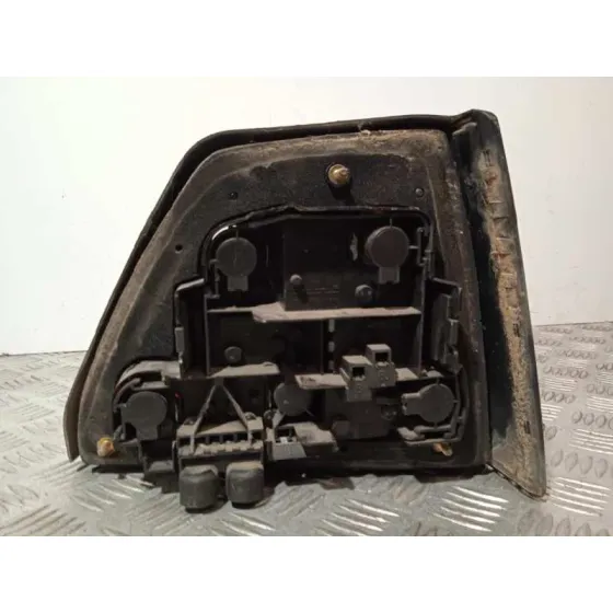 Piloto Trasero Izquierdo para Volkswagen Golf Ii (191/193)