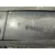Piloto Trasero Izquierdo para Volkswagen Golf Ii (191/193)