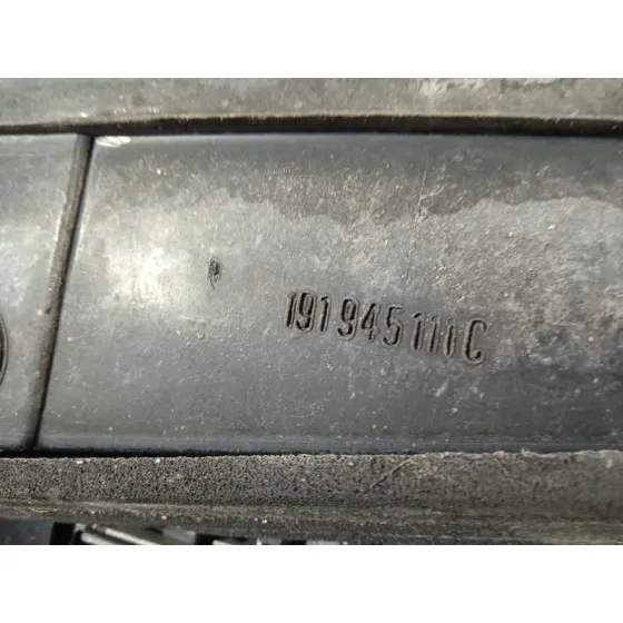Piloto Trasero Izquierdo para Volkswagen Golf Ii (191/193)