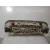 Luz Interior para Audi A5 Sportback (8T)