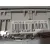 Luz Interior para Audi A5 Sportback (8T)