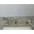 Luz Interior para Audi A5 Sportback (8T)