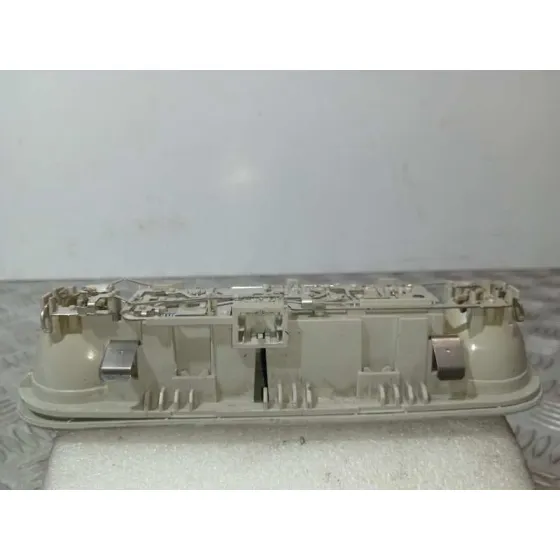 Luz Interior para Audi A5 Sportback (8T)
