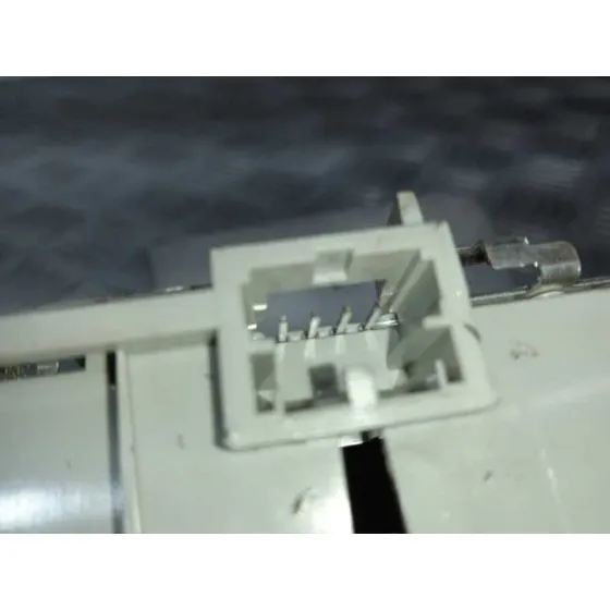 Luz Interior para Audi A5 Sportback (8T)