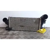 Intercooler para Ford C-Max
