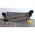 Intercooler para Ford C-Max