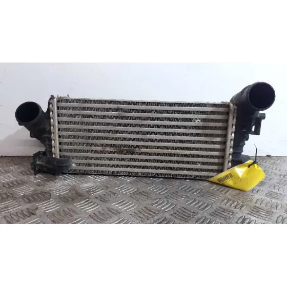 Intercooler para Ford C-Max