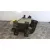 Intercooler para Ford C-Max