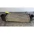 Intercooler para Ford C-Max