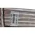 Intercooler para Ford C-Max
