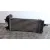 Intercooler para Ford C-Max