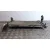Radiador Agua para Ford C-Max