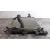 Radiador Agua para Ford C-Max