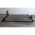 Radiador Agua para Ford C-Max