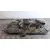 Electroventilador para Ford C-Max