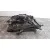 Electroventilador para Ford C-Max