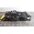 Electroventilador para Ford C-Max
