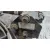 Electroventilador para Ford C-Max