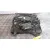 Electroventilador para Ford C-Max