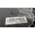 Electroventilador para Ford C-Max