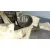 Electroventilador para Ford C-Max