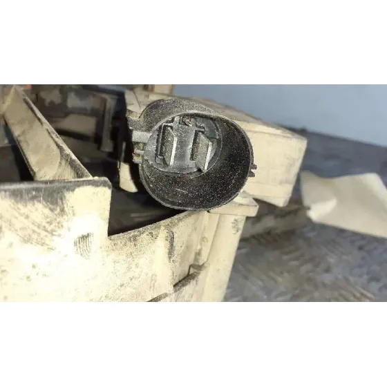 Electroventilador para Ford C-Max