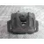Pinza Freno Delantera Izquierda para Mercedes-Benz Clase Clk (W207) Coupe