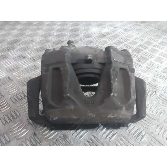Pinza Freno Delantera Izquierda para Mercedes-Benz Clase Clk (W207) Coupe
