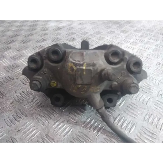Pinza Freno Delantera Izquierda para Mercedes-Benz Clase Clk (W207) Coupe