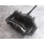 Pinza Freno Delantera Izquierda para Mercedes-Benz Clase Clk (W207) Coupe