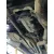 Diferencial Trasero para Mercedes-Benz Clase Clk (W207) Coupe