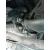 Diferencial Trasero para Mercedes-Benz Clase Clk (W207) Coupe
