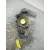 Diferencial Trasero para Mercedes-Benz Clase Clk (W207) Coupe