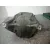 Diferencial Trasero para Mercedes-Benz Clase Clk (W207) Coupe