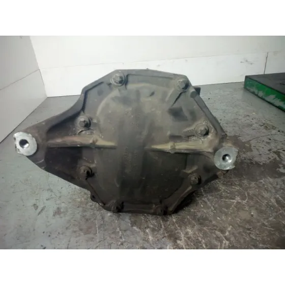 Diferencial Trasero para Mercedes-Benz Clase Clk (W207) Coupe