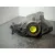Diferencial Trasero para Mercedes-Benz Clase Clk (W207) Coupe