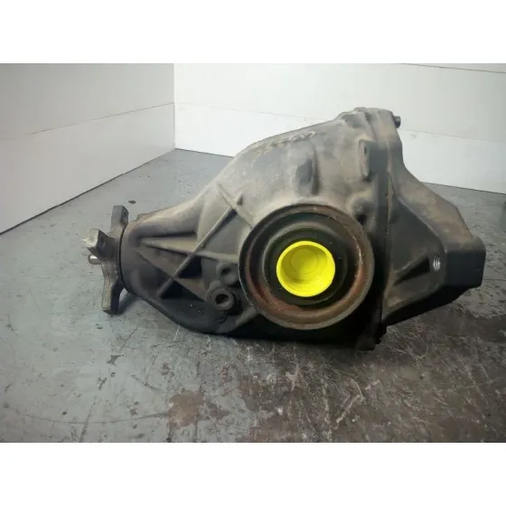 Diferencial Trasero para Mercedes-Benz Clase Clk (W207) Coupe