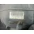 Diferencial Trasero para Mercedes-Benz Clase Clk (W207) Coupe