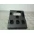 Modulo Electronico para Audi A5 Sportback (8T)