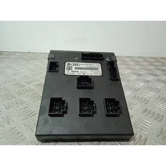 Modulo Electronico para Audi A5 Sportback (8T)