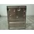Modulo Electronico para Audi A5 Sportback (8T)