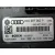 Modulo Electronico para Audi A5 Sportback (8T)