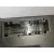 Modulo Electronico para Audi A5 Sportback (8T)