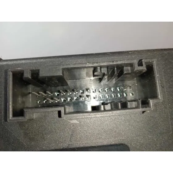 Modulo Electronico para Audi A5 Sportback (8T)