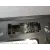 Modulo Electronico para Audi A5 Sportback (8T)