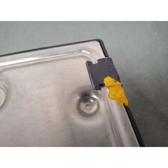 Modulo Electronico para Audi A5 Sportback (8T)